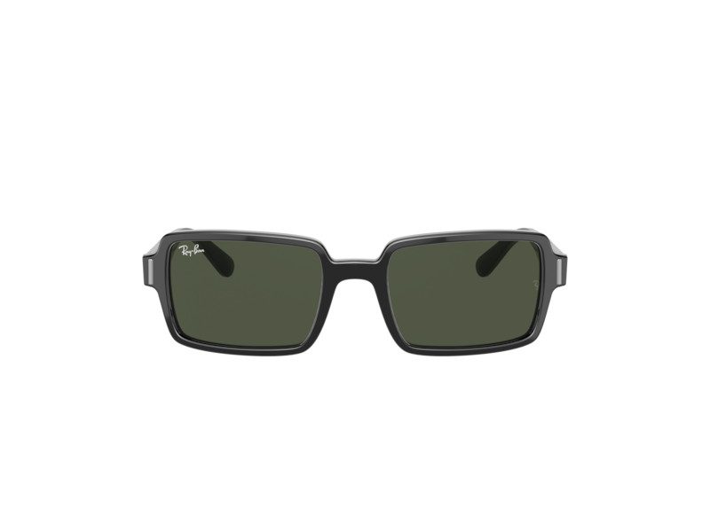 Ray-Ban Benji RB 2189 901/31 52 Men, Women sunglasses