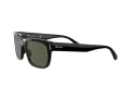 Ray-Ban Jeffrey RB 2190 901/31 55 Men sunglasses