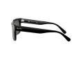 Ray-Ban Jeffrey RB 2190 901/31 55 Men sunglasses
