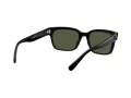 Ray-Ban Jeffrey RB 2190 901/31 55 Men sunglasses