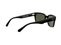 Ray-Ban Jeffrey RB 2190 901/31 55 Men sunglasses