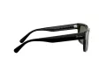 Ray-Ban Jeffrey RB 2190 901/31 55 Men sunglasses