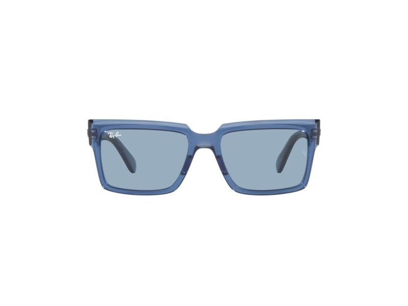 Ray-Ban Inverness RB 2191 6587/56 54 Men, Women sunglasses
