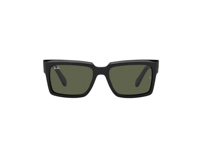 Ray-Ban Inverness RB 2191 901/31 54 Men, Women sunglasses