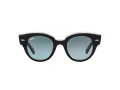 Ray-Ban Roundabout RB 2192 12943M 47 Women sunglasses