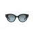 Ray-Ban Roundabout RB 2192 12943M 47 Women sunglasses