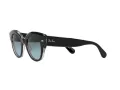 Ray-Ban Roundabout RB 2192 12943M 47 Women sunglasses