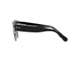 Ray-Ban Roundabout RB 2192 12943M 47 Women sunglasses
