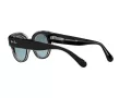 Ray-Ban Roundabout RB 2192 12943M 47 Women sunglasses