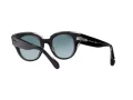 Ray-Ban Roundabout RB 2192 12943M 47 Women sunglasses