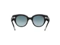 Ray-Ban Roundabout RB 2192 12943M 47 Women sunglasses