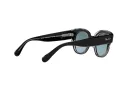 Ray-Ban Roundabout RB 2192 12943M 47 Women sunglasses