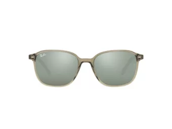 Ray-Ban Leonard RB 2193 66355C 53 Men, Women sunglasses