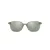 Ray-Ban Leonard RB 2193 66355C 53 Men, Women sunglasses