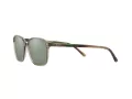 Ray-Ban Leonard RB 2193 66355C 53 Men, Women sunglasses