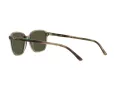 Ray-Ban Leonard RB 2193 66355C 53 Men, Women sunglasses