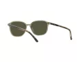 Ray-Ban Leonard RB 2193 66355C 53 Men, Women sunglasses