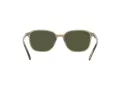 Ray-Ban Leonard RB 2193 66355C 53 Men, Women sunglasses