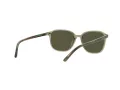 Ray-Ban Leonard RB 2193 66355C 53 Men, Women sunglasses