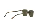 Ray-Ban Leonard RB 2193 66355C 53 Men, Women sunglasses