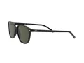 Ray-Ban Leonard RB 2193 901/31 53 Men, Women sunglasses