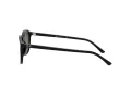 Ray-Ban Leonard RB 2193 901/31 53 Men, Women sunglasses