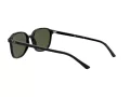 Ray-Ban Leonard RB 2193 901/31 53 Men, Women sunglasses