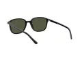 Ray-Ban Leonard RB 2193 901/31 53 Men, Women sunglasses