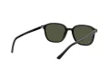 Ray-Ban Leonard RB 2193 901/31 53 Men, Women sunglasses