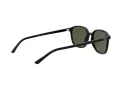 Ray-Ban Leonard RB 2193 901/31 53 Men, Women sunglasses