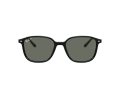 Ray-Ban Leonard RB 2193 901/58 53 Men, Women sunglasses