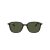 Ray-Ban Leonard RB 2193 902/31 53 Men, Women sunglasses