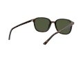 Ray-Ban Leonard RB 2193 902/31 53 Men, Women sunglasses