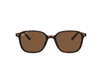 Ray-Ban Leonard RB 2193 902/57 53 Men, Women sunglasses