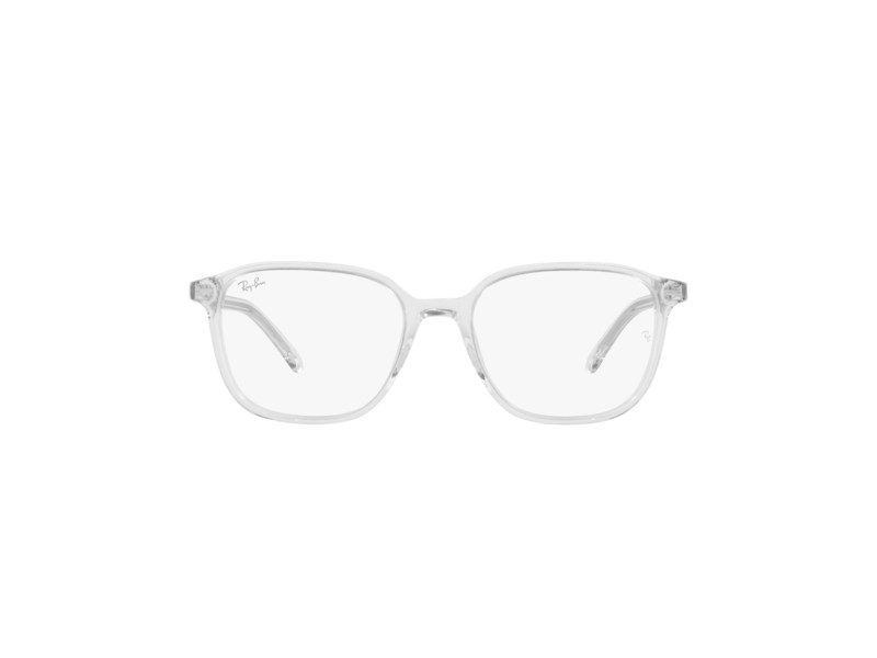 Ray-Ban Leonard RB 2193 912/GH 53 Men, Women sunglasses