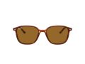 Ray-Ban Leonard sunglasses RB 2193 954/33