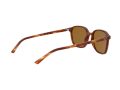 Ray-Ban Leonard sunglasses RB 2193 954/33
