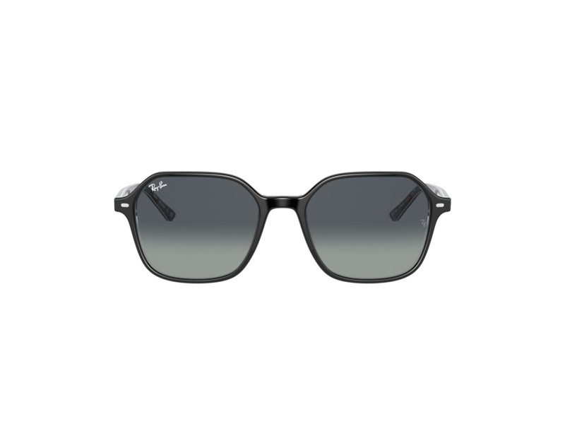 Ray-Ban John RB 2194 1318/3A 53 Men, Women sunglasses
