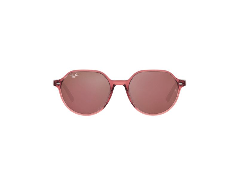 Ray-Ban Thalia RB 2195 6637/2K 55 Men, Women sunglasses