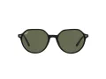 Ray-Ban Thalia RB 2195 901/31 51 Men, Women sunglasses