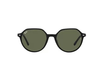 Ray-Ban Thalia RB 2195 901/31 51 Men, Women sunglasses