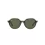 Ray-Ban Thalia RB 2195 901/31 51 Men, Women sunglasses