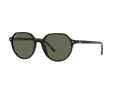 Ray-Ban Thalia RB 2195 901/31 51 Men, Women sunglasses