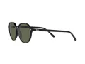 Ray-Ban Thalia RB 2195 901/31 51 Men, Women sunglasses