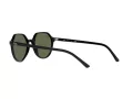 Ray-Ban Thalia RB 2195 901/31 51 Men, Women sunglasses