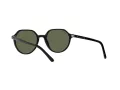 Ray-Ban Thalia RB 2195 901/31 51 Men, Women sunglasses