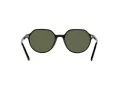 Ray-Ban Thalia RB 2195 901/31 51 Men, Women sunglasses