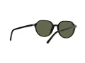 Ray-Ban Thalia RB 2195 901/31 51 Men, Women sunglasses