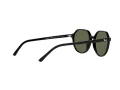 Ray-Ban Thalia RB 2195 901/31 51 Men, Women sunglasses