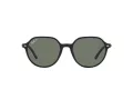 Ray-Ban Thalia RB 2195 901/58 51 Men, Women sunglasses